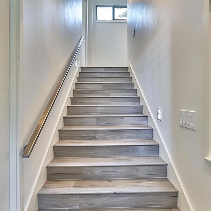 Custom Home: Chattin Valley