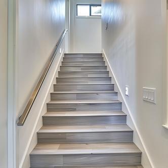 Custom Home: Chattin Valley | Vouzzy