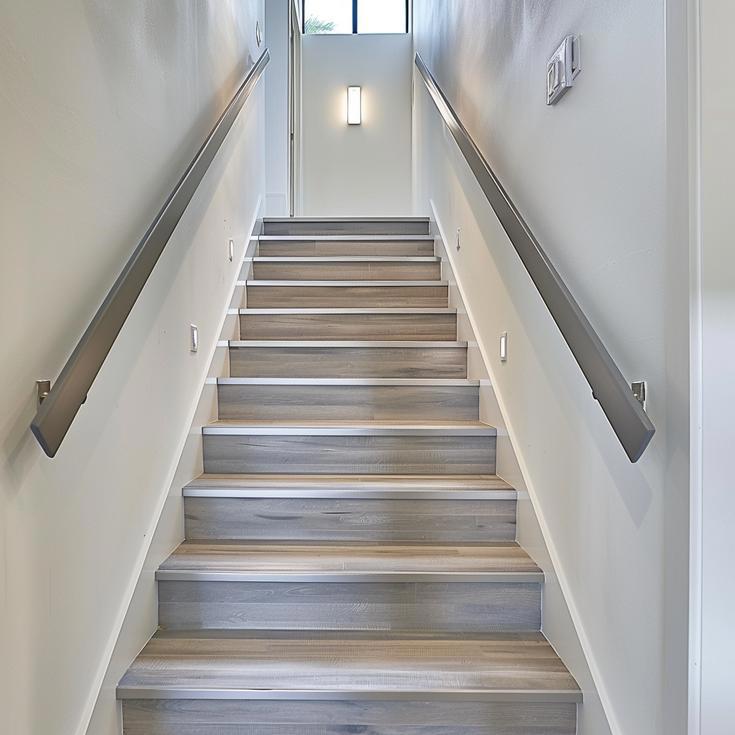 Custom Home: Chattin Valley