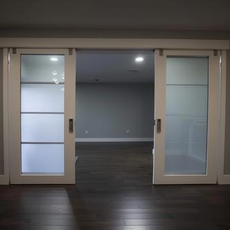 Dacoda Homes | Vouzzy