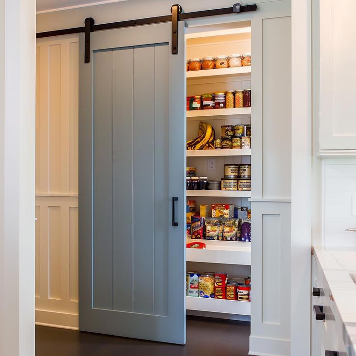 East Bay Remodel