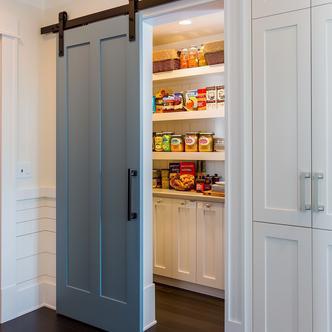 East Bay Remodel | Vouzzy