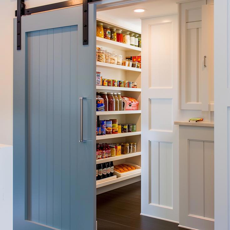 East Bay Remodel