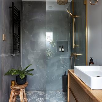 East London Victorian Terrace | Vouzzy