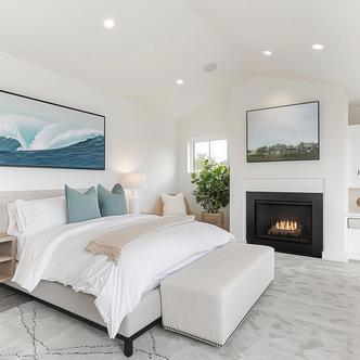 Eastside Costa Mesa Remodel | Vouzzy