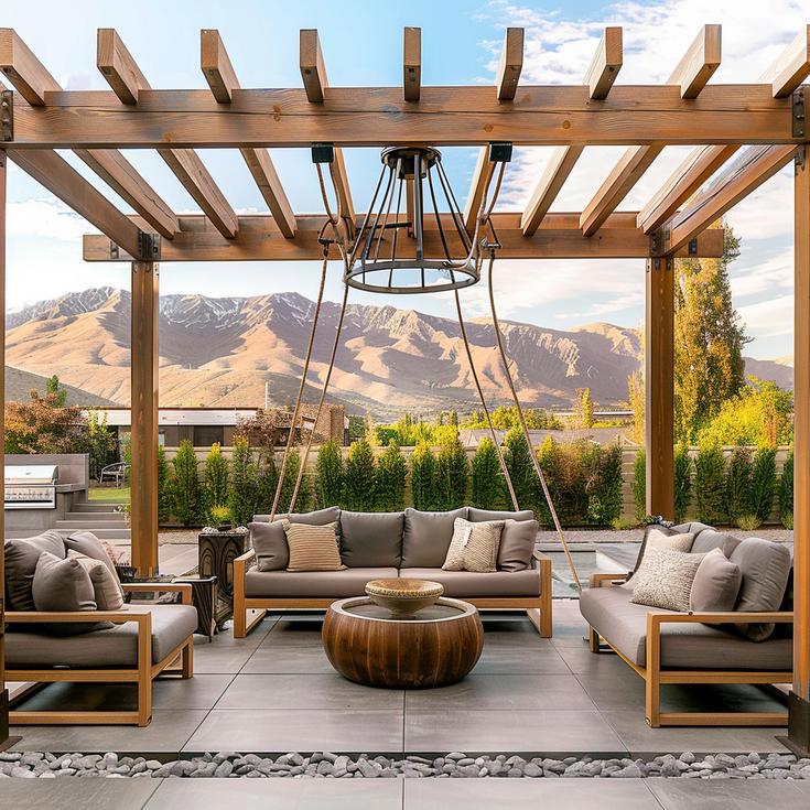Estate - Lindon, Utah (40)