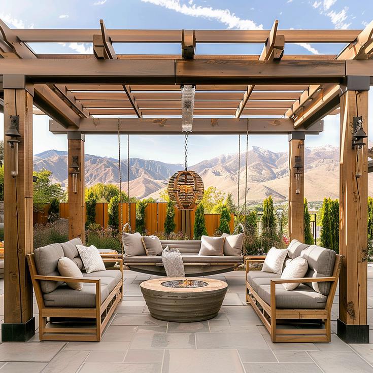 Estate - Lindon, Utah (40)