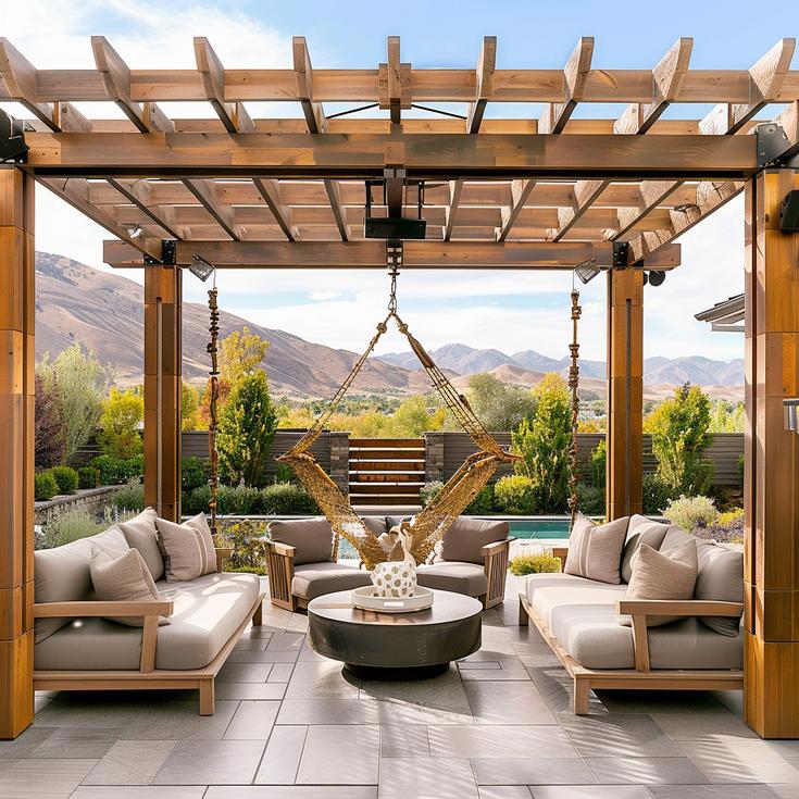Estate - Lindon, Utah (40)