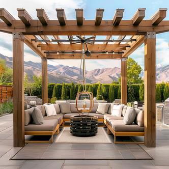 Estate - Lindon, Utah (40) | Vouzzy