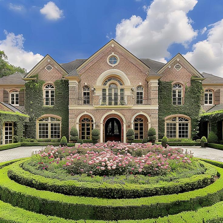Estate of Grace