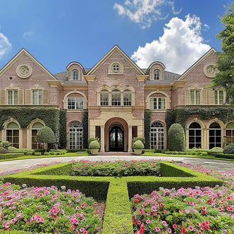 Estate of Grace | Vouzzy