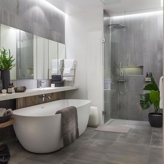 Flatiron Loft | Vouzzy