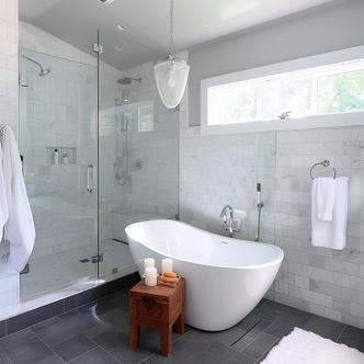 Forest Hills Modern Farmhouse | Vouzzy