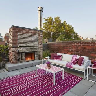 Fort Greene Landmarked Brownstone | Vouzzy