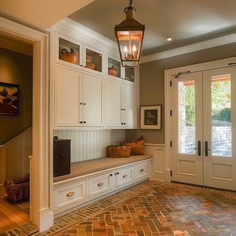 Fox Hollow Residence | Vouzzy
