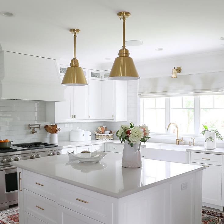 From Seasoned to Sophisticated Home Renovation