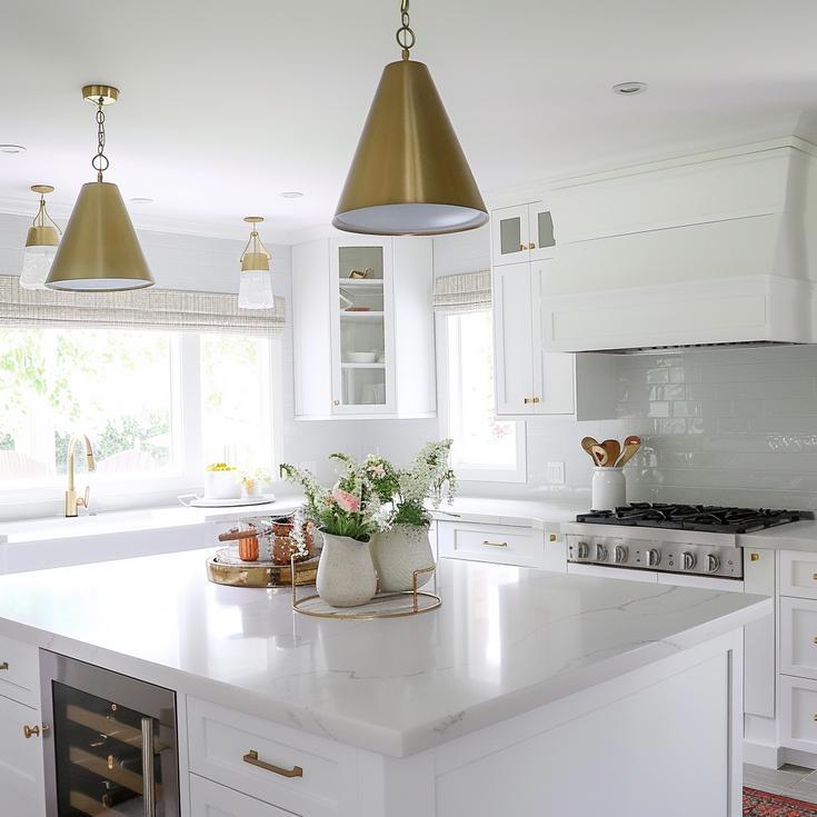 From Seasoned to Sophisticated Home Renovation