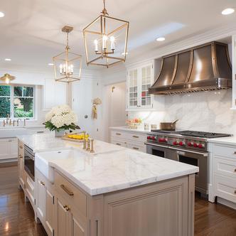 Groveland Remodel | Vouzzy