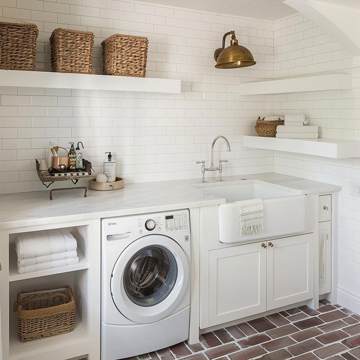 Home Renovation, Boston, MA