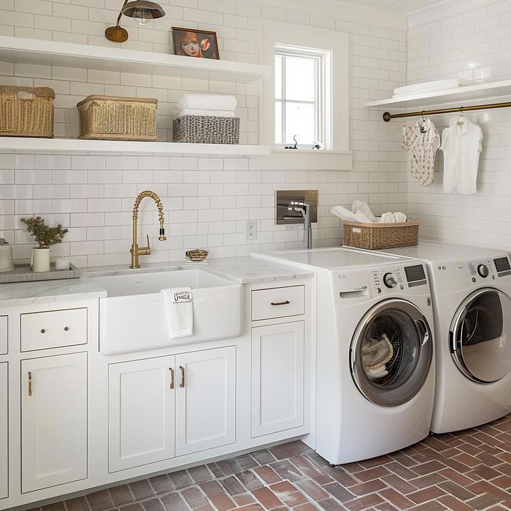 Home Renovation, Boston, MA