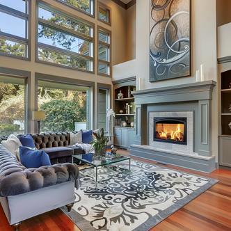 Jacksonville, FL Window Replacement Project | Vouzzy
