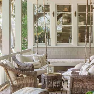 Kiawah Casual | Vouzzy