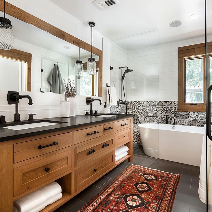 Kirkland Remodel