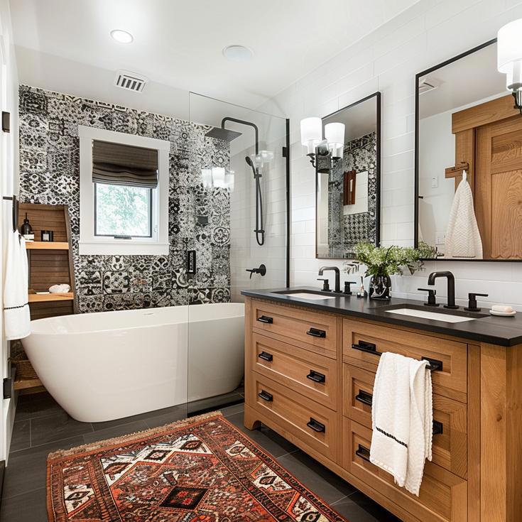 Kirkland Remodel