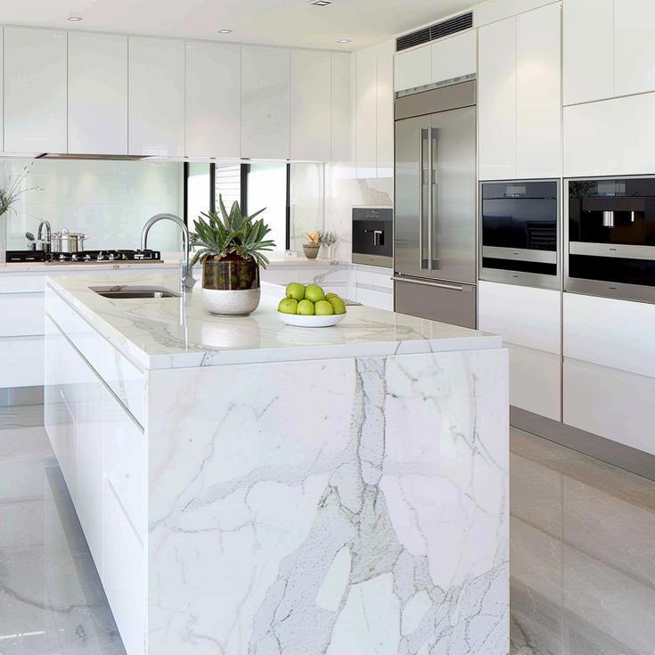 Kitchen Neolith