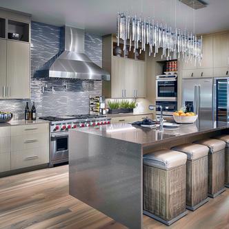 La Cantera Dream Home | Vouzzy