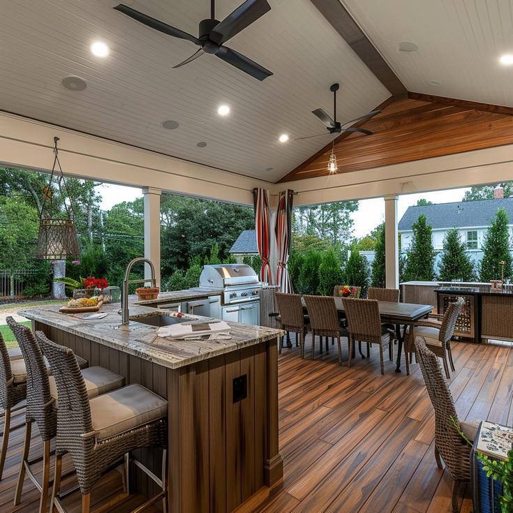 LAKEVIEW [reno]