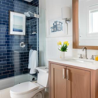 Little Harbor, Cohasset | Vouzzy