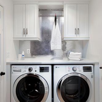 Living Spaces | Vouzzy