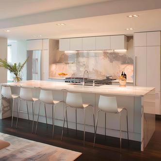 Midway Hollow Residence | Vouzzy