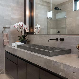 Modern Design and Outdoor Living | Vouzzy