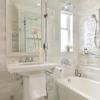 Modern Traditional | Vouzzy