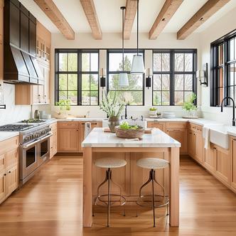 Mountain Home Ranch | Vouzzy