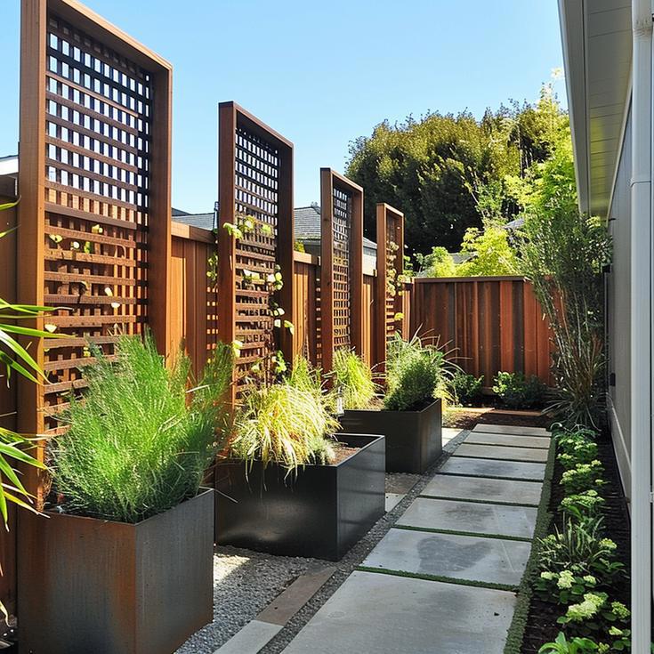 Mountain View Contemporary