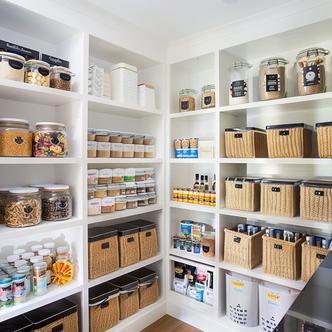 NEAT Kitchens | Vouzzy