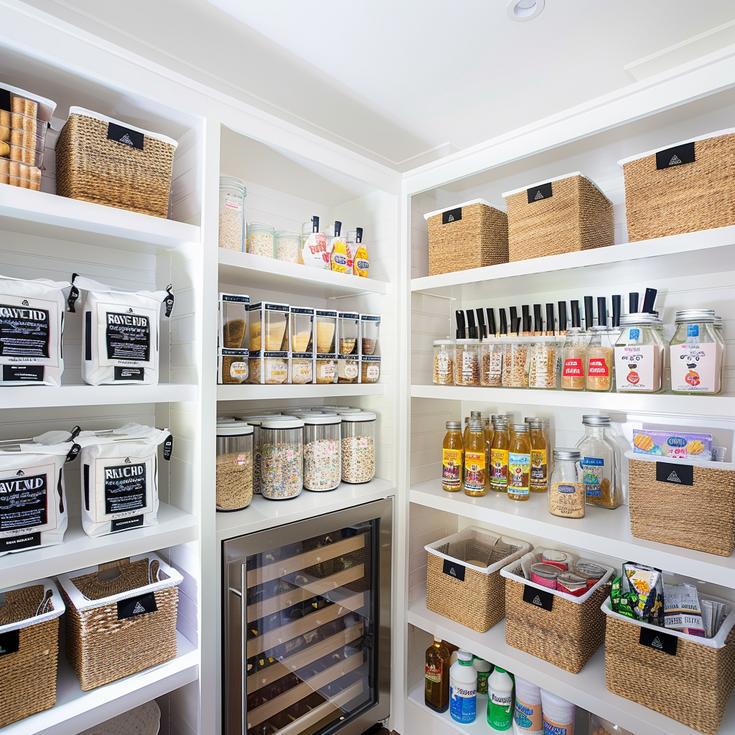 NEAT Kitchens