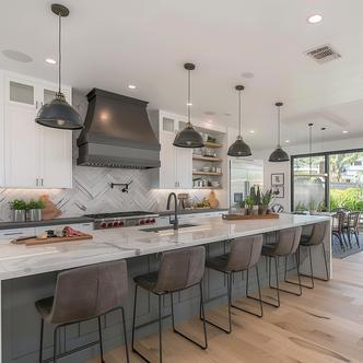 Newport Beach, River | Vouzzy