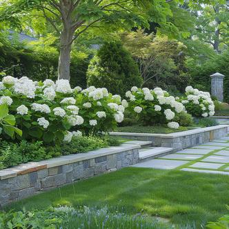 North Arlington Residence | Vouzzy