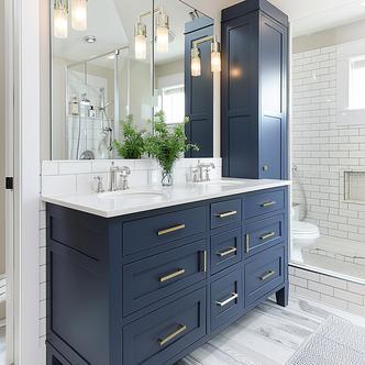 North Shore Master Suite | Vouzzy