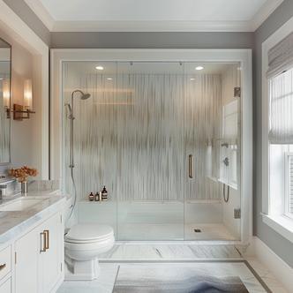 Not a Modern Farmhouse | Vouzzy