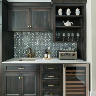 Oakwood Residence | Vouzzy