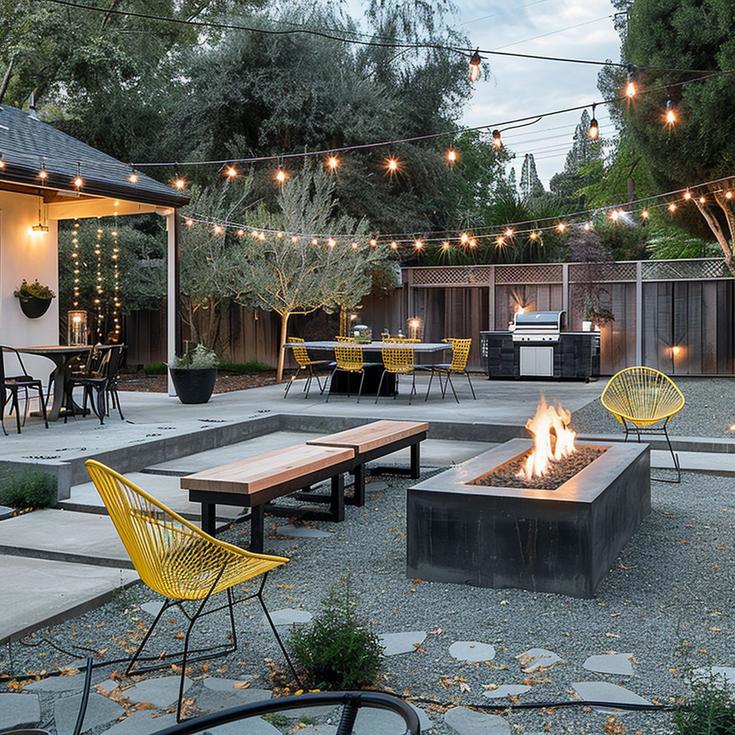 Palo Alto 2