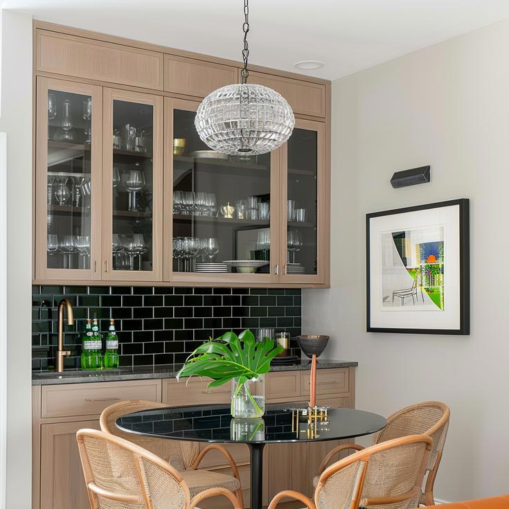 Palo Alto Addition and remodel