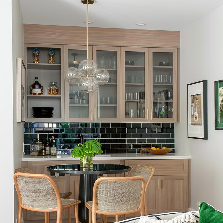 Palo Alto Addition and remodel