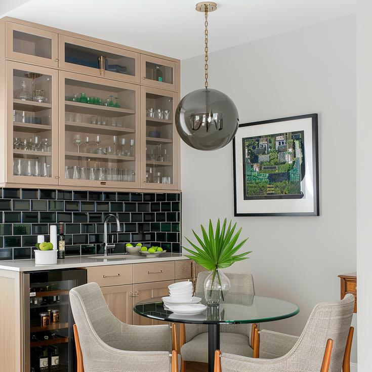 Palo Alto Addition and remodel