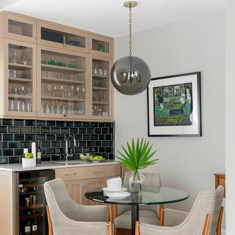 Palo Alto Addition and remodel | Vouzzy